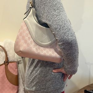 Gucci shoulder bag